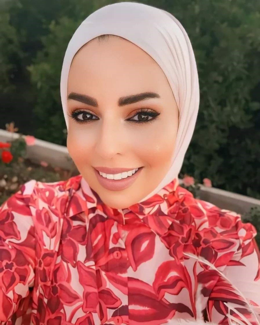 ندين خشاب4