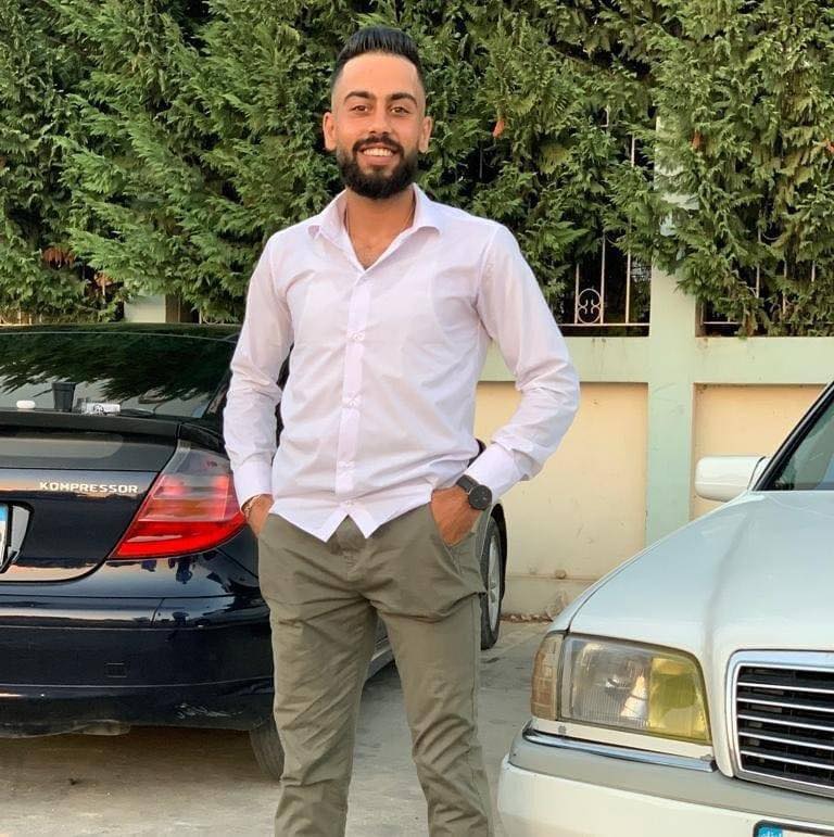 موسى البقار
