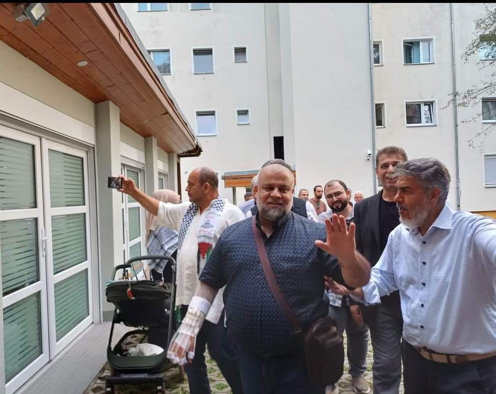 WhatsApp Image 2024-08-21 at 4.07.42 PM (1)
