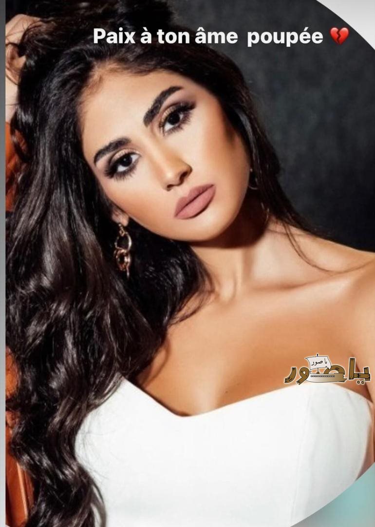 ديما كميل صافي (5)