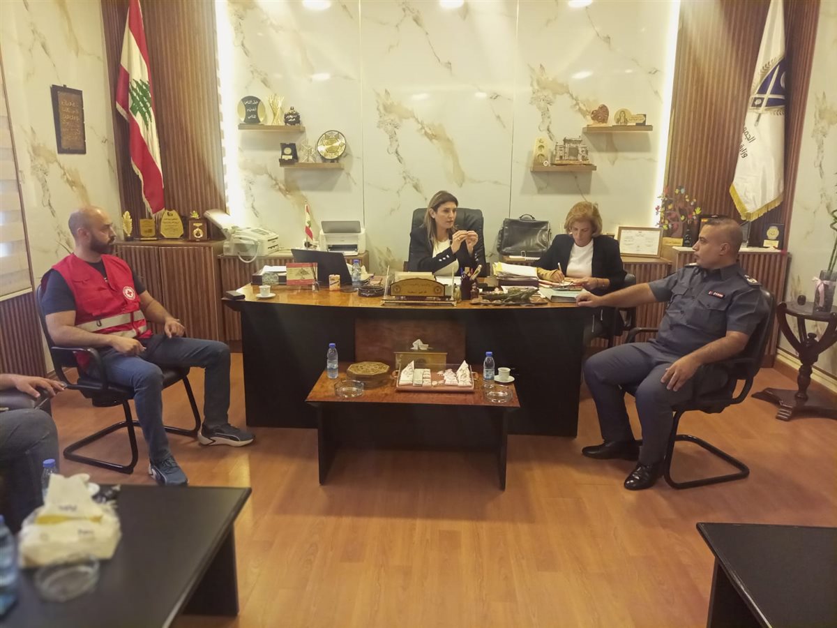 a0e259af-25bf-4278-b759-69124ebbafc0