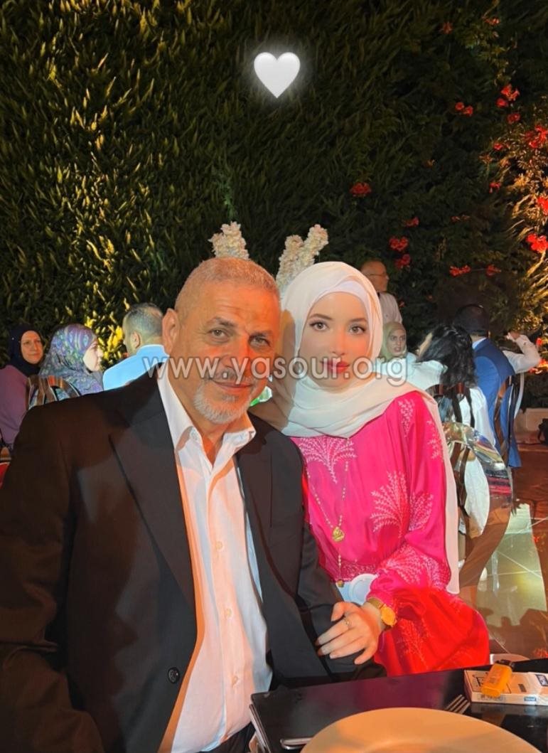 الشهداء الابرار المقدم الحاج احمد غريب وافراد عائلته