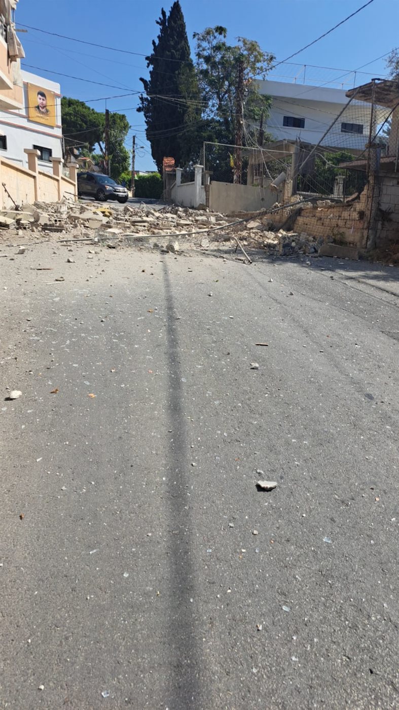 قناريت