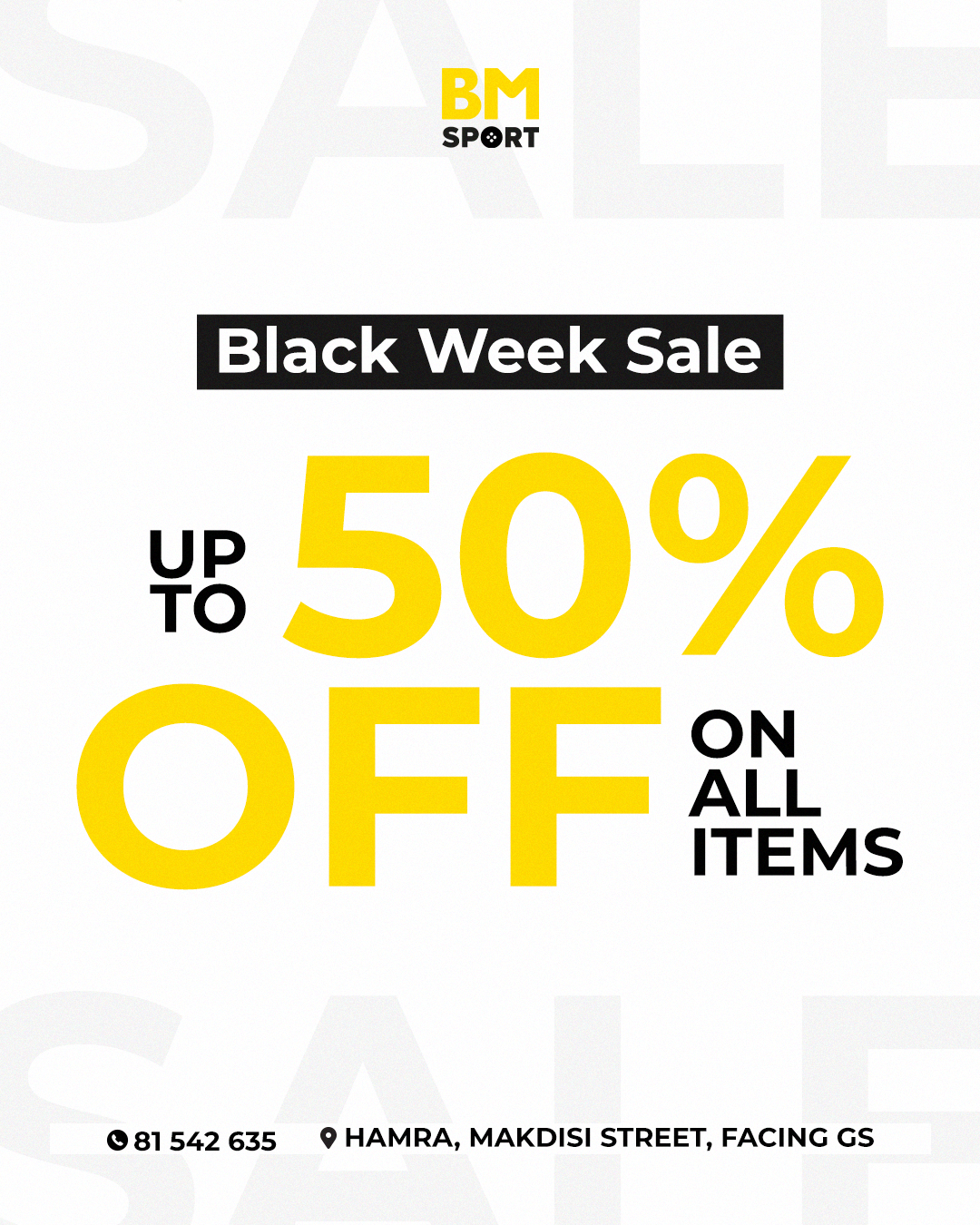 50%
