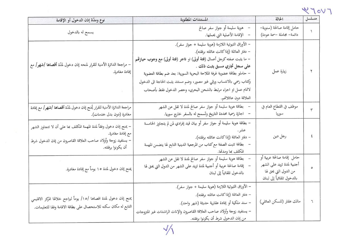 a447fa7b520d5bdb57e572fb2e672daf
