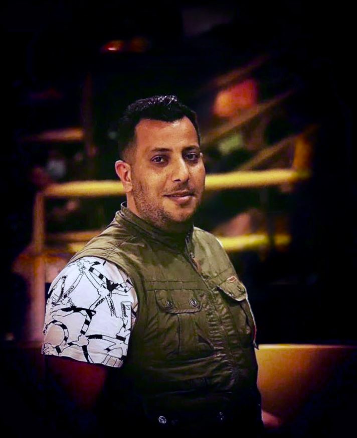 أنيس محمد ميقاتي