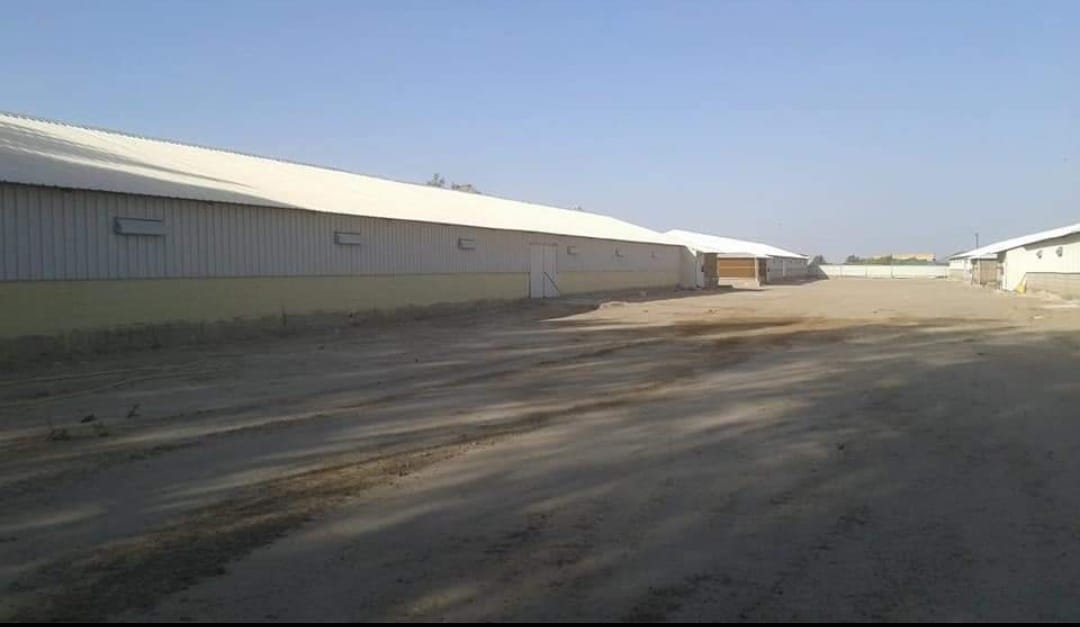 اعمال العزل الحراري