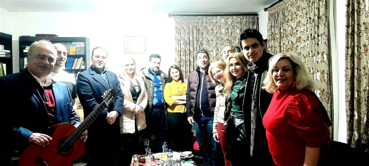 WhatsApp Image 2025-01-06 at 18.25.15_060af10f