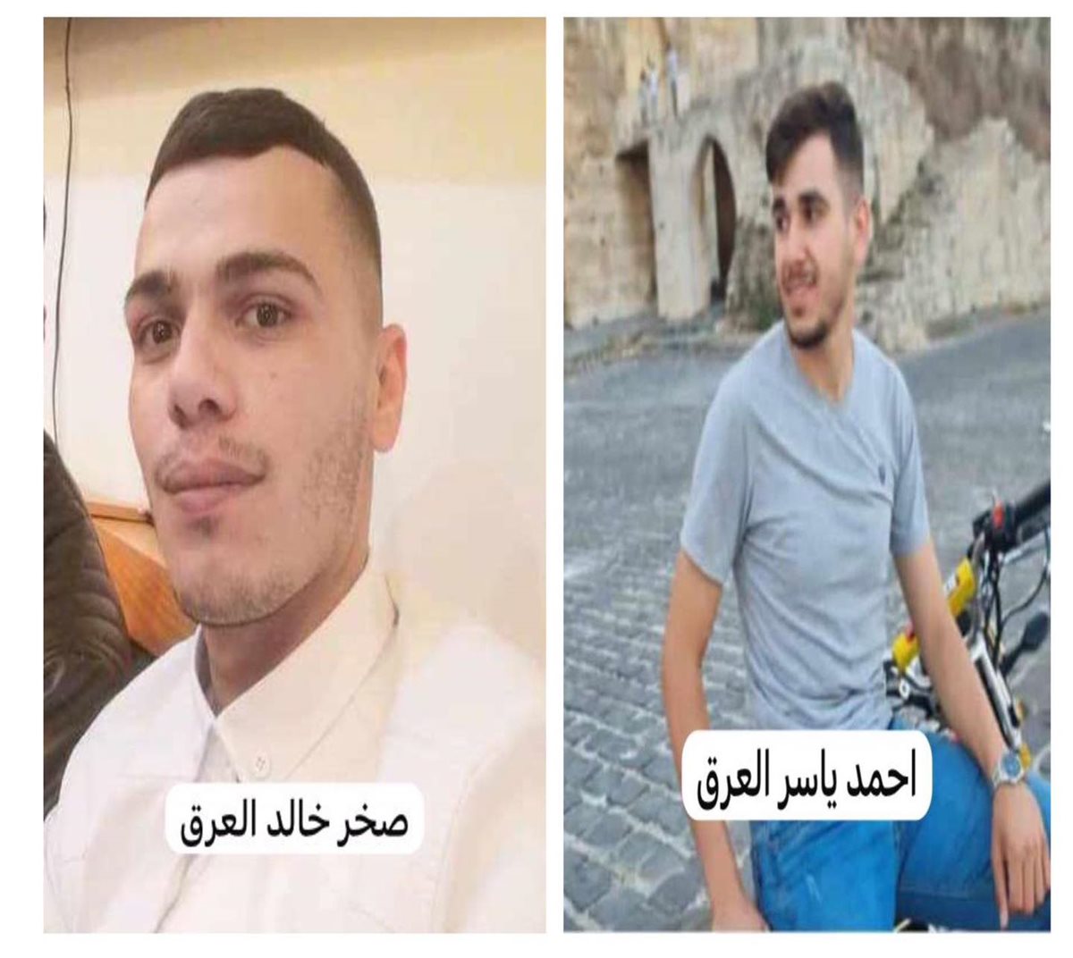 قتل إبن عمّه في سوريا وهرب إلى لبنان.. إليكم التفاصيل!