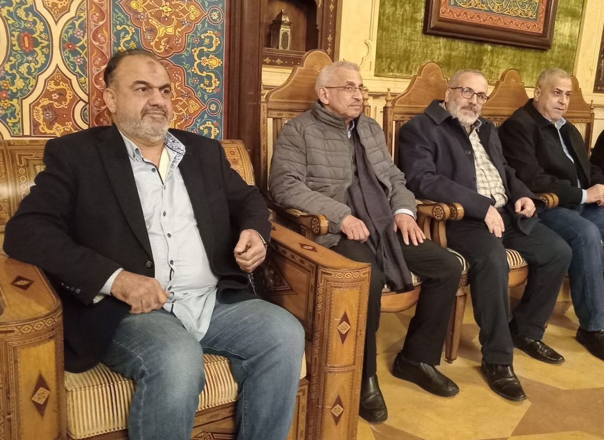 صيدا 1