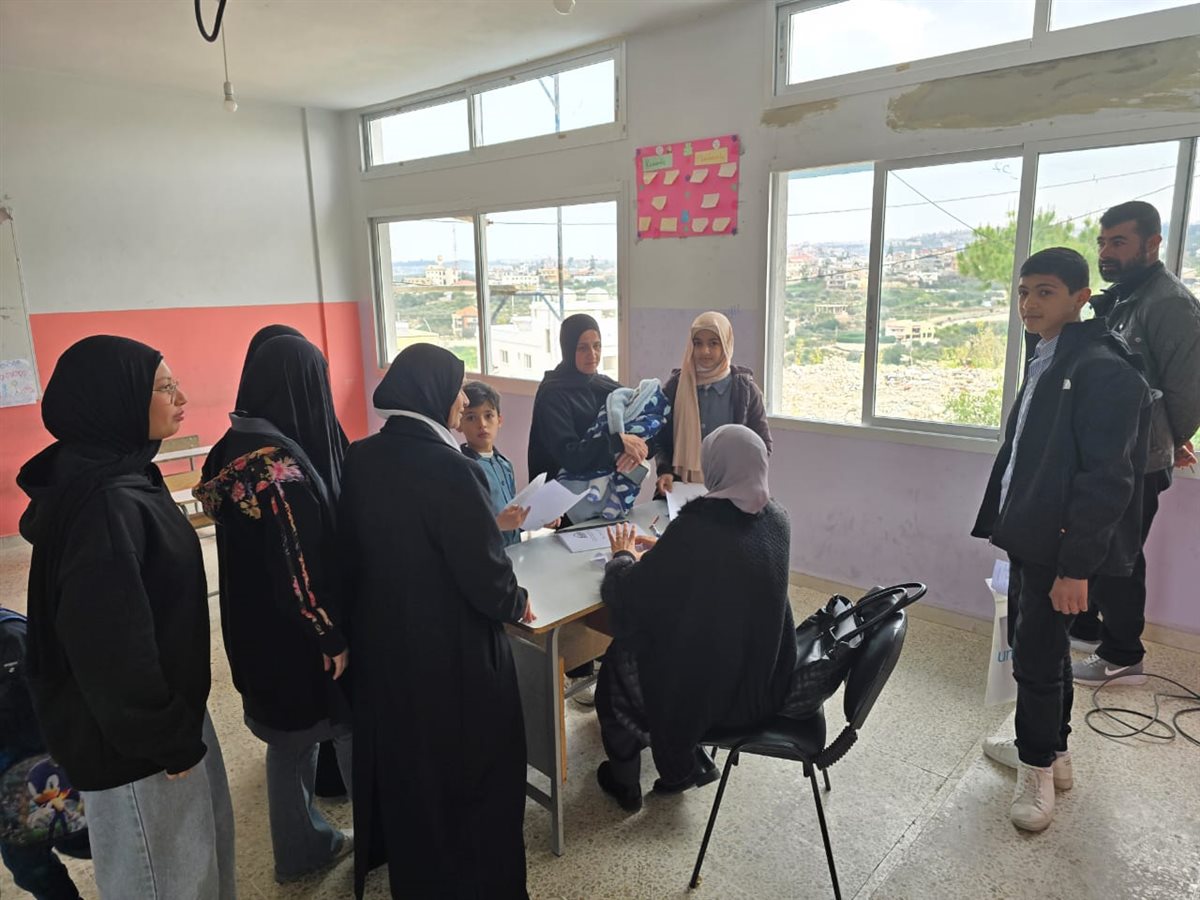 WhatsApp Image 2025-03-06 at 10.01.32 PM (2)