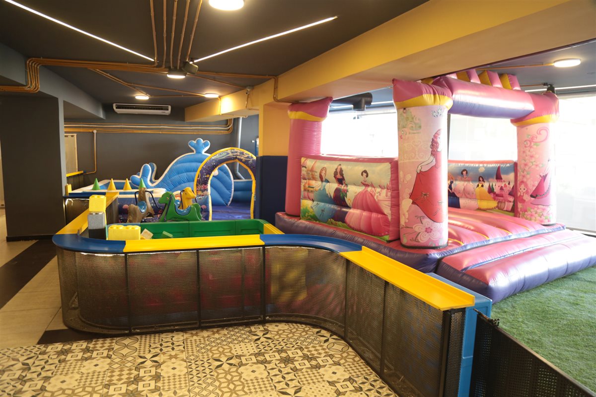Fun City (5)