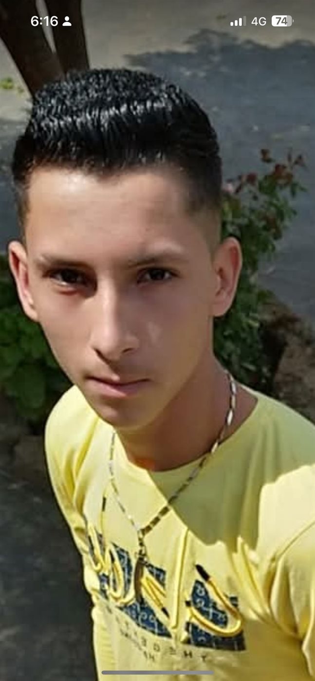 s1