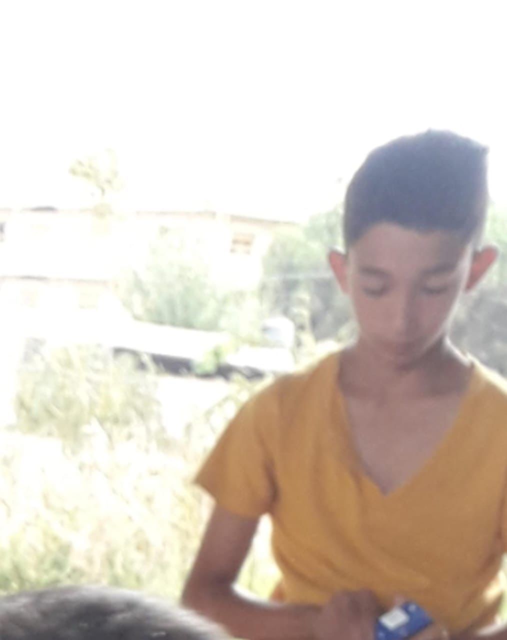 s2
