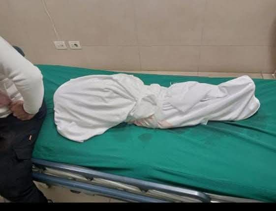 إشكال مسلّح في القنبر - عكار يوقع قتيلًا وجريحين من عائلة واحدة