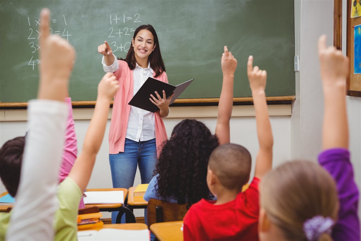 Teacher-Shutterstock-scaled