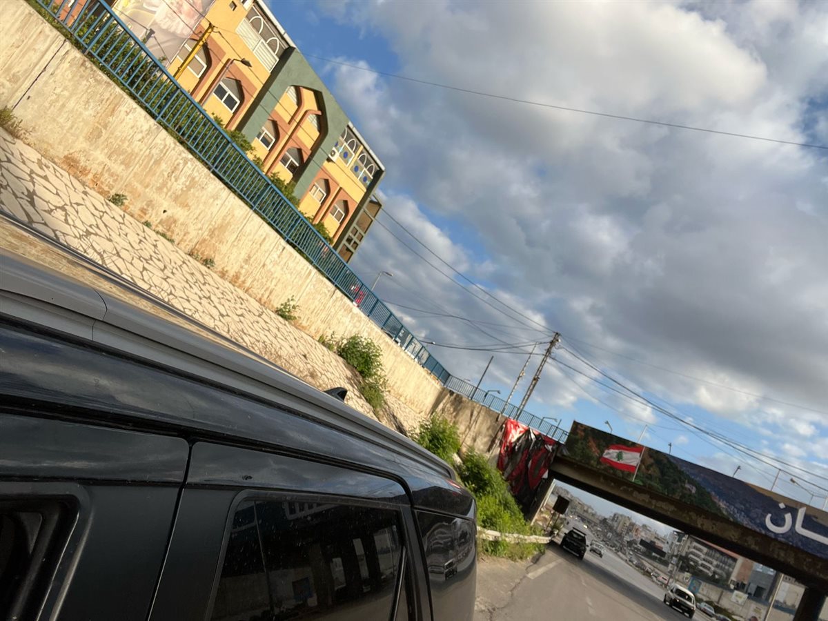 عهد جديد للبنان4