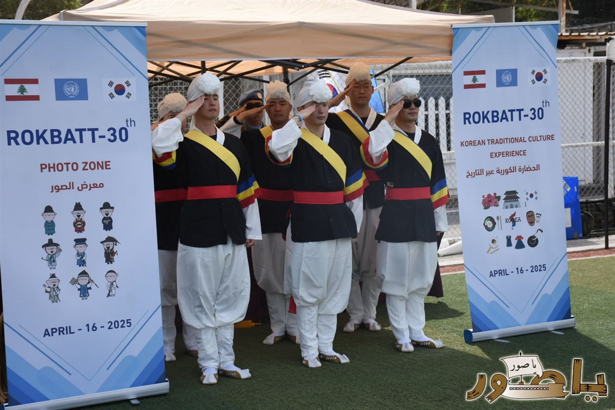 IMG-20250416-WA0125