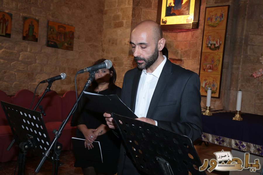 IMG_2867 copy