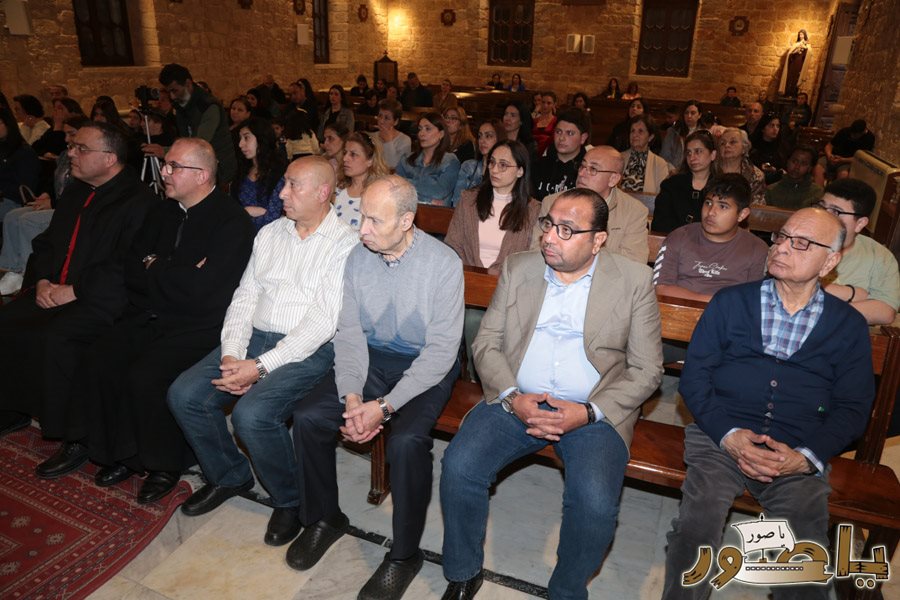 IMG_2869 copy