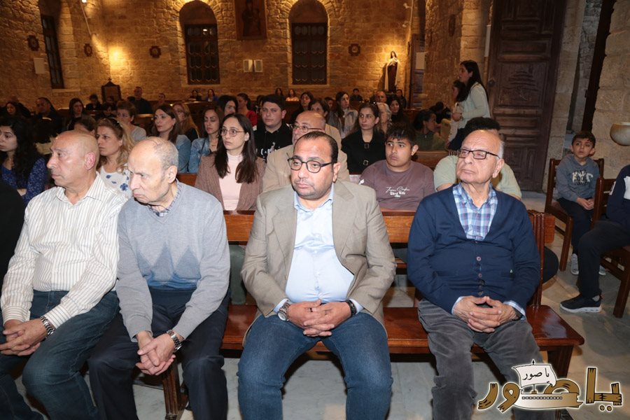 IMG_2870 copy