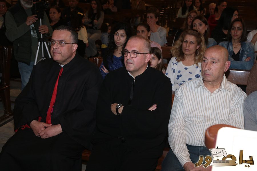 IMG_2872 copy