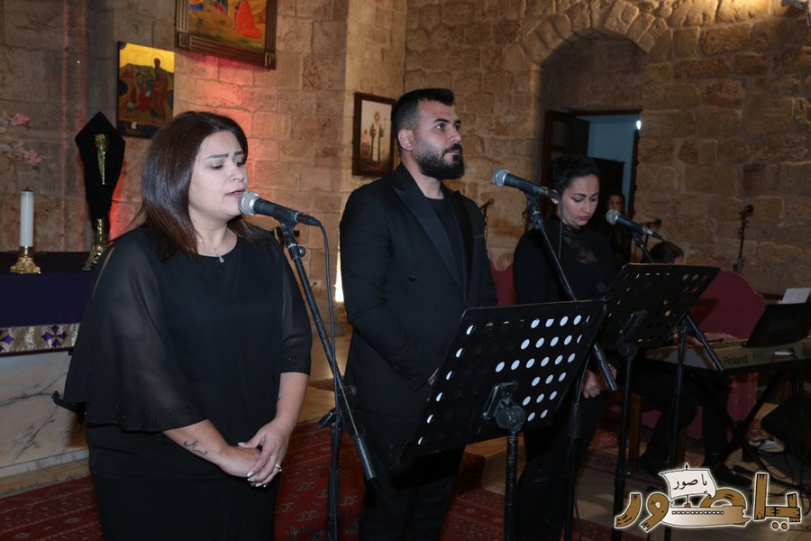IMG_2879 copy