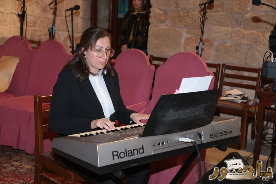 IMG_2881 copy