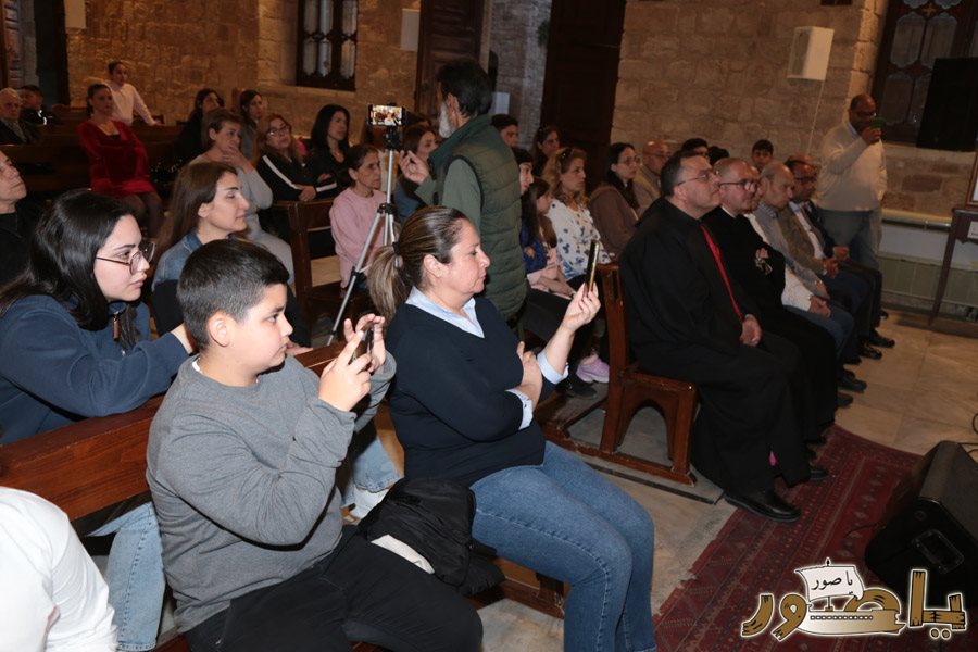IMG_2882 copy