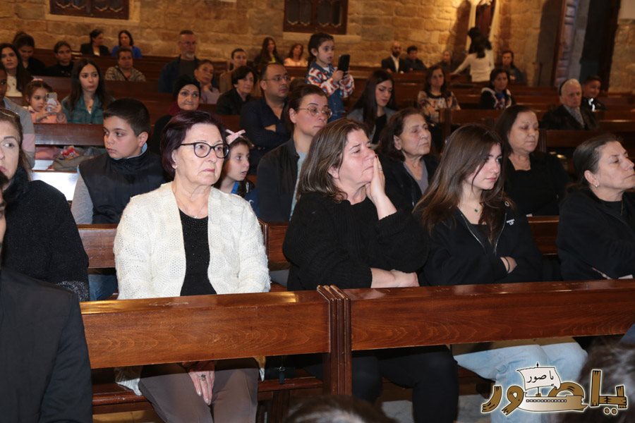 IMG_2883 copy