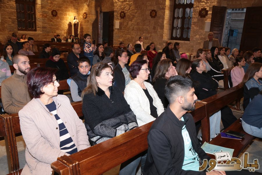IMG_2884 copy