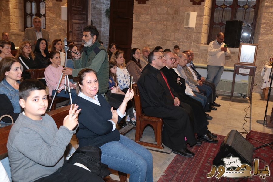 IMG_2887 copy