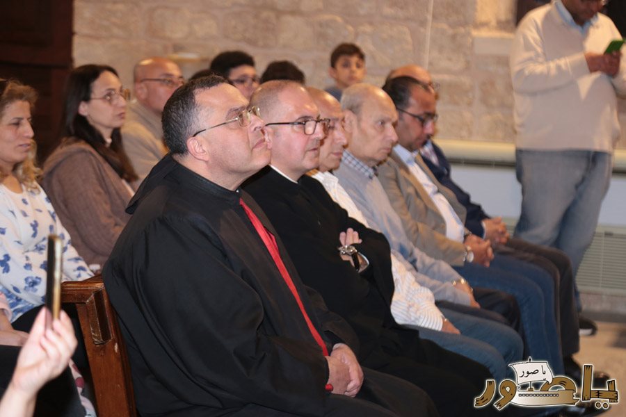 IMG_2889 copy