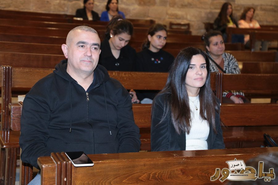 IMG_2890 copy