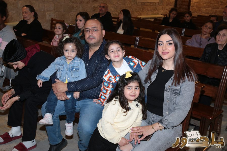 IMG_2893 copy
