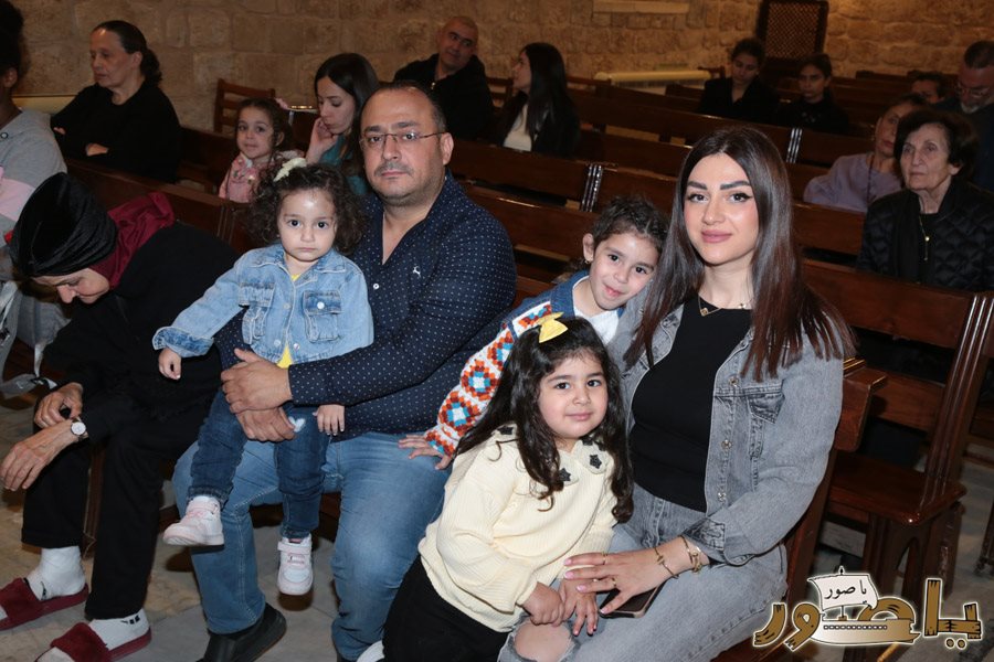 IMG_2896 copy