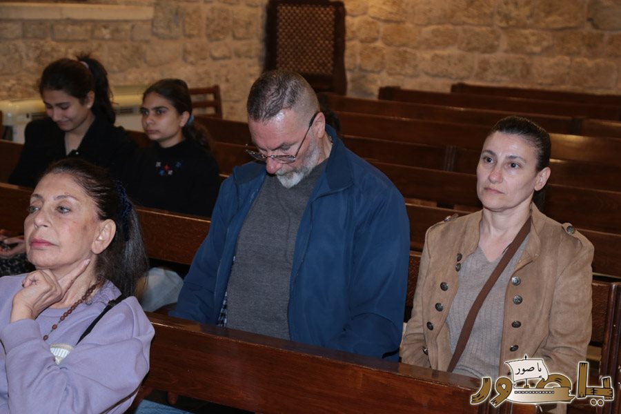 IMG_2898 copy