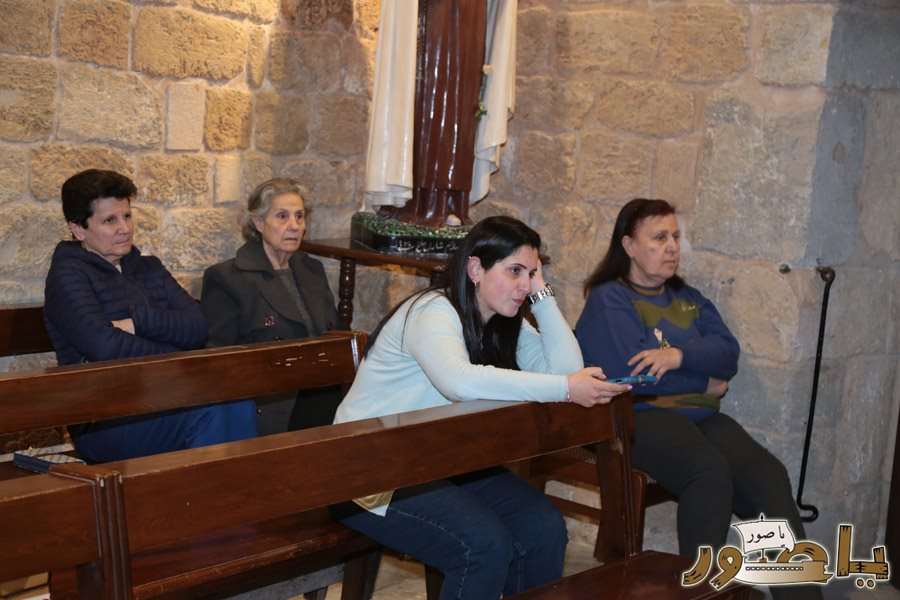 IMG_2902 copy