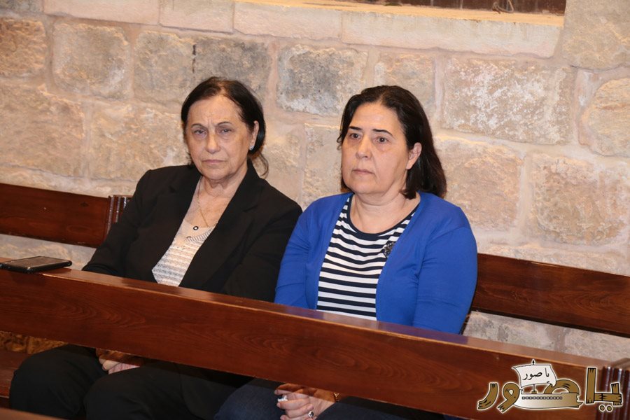IMG_2903 copy