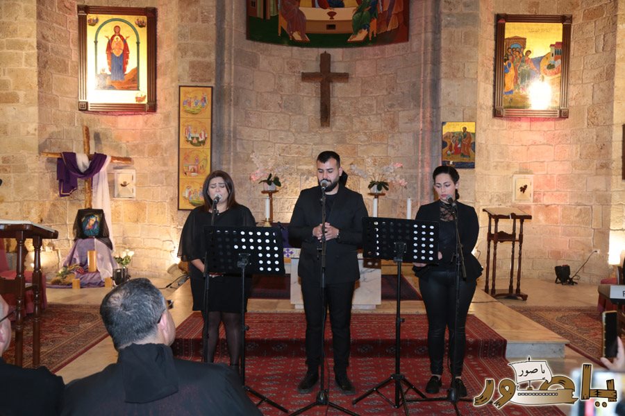 IMG_2905 copy