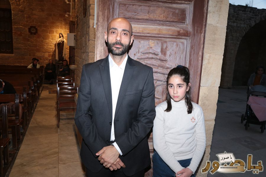 IMG_2907 copy