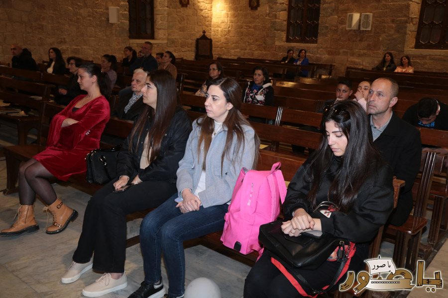 IMG_2909 copy