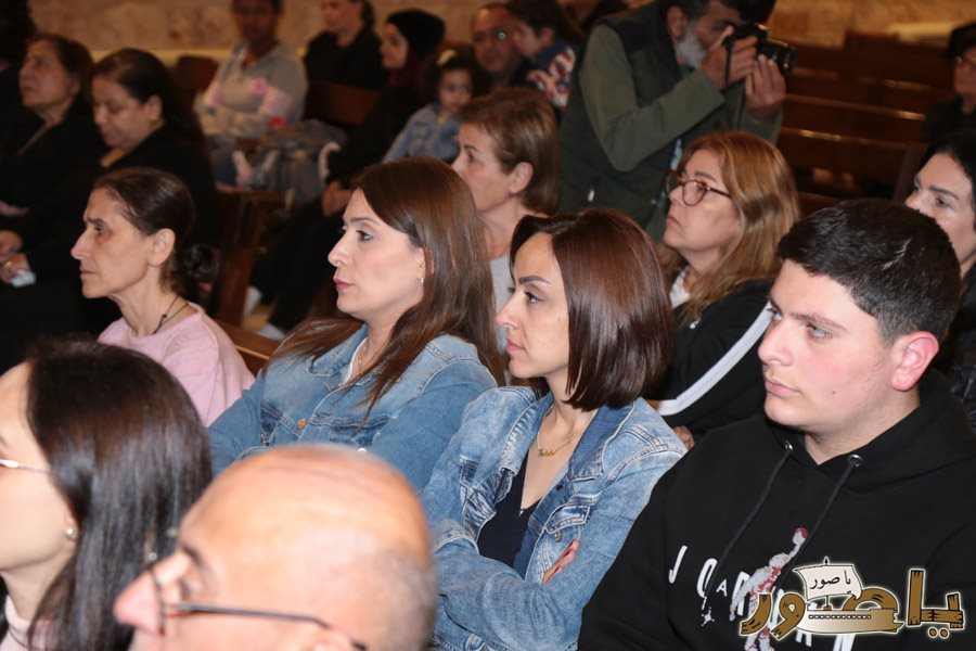 IMG_2912 copy
