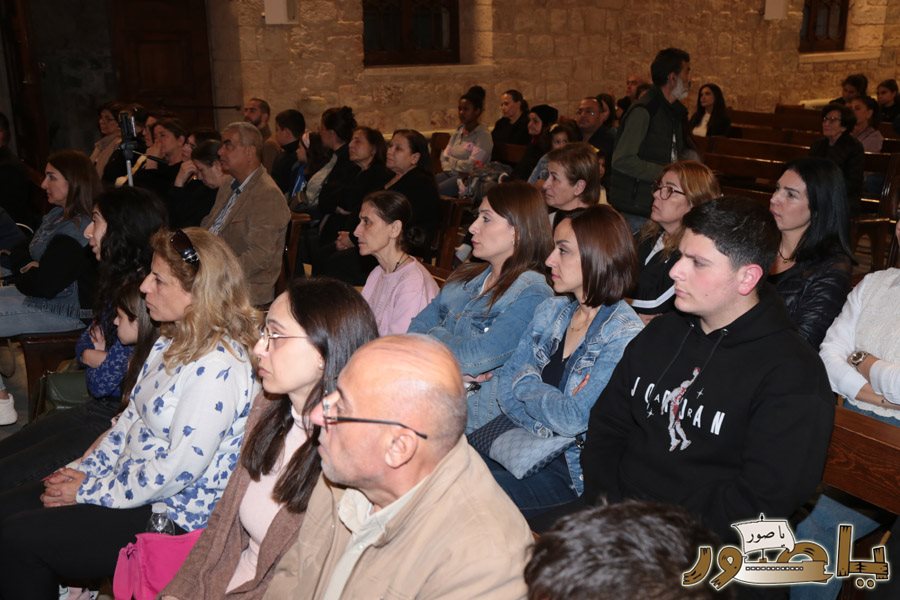 IMG_2913 copy