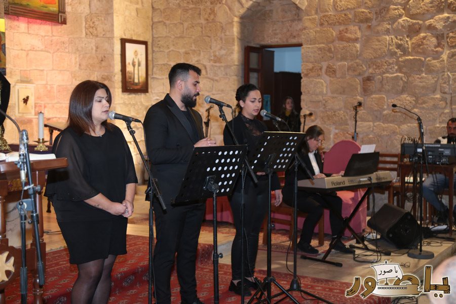 IMG_2916 copy