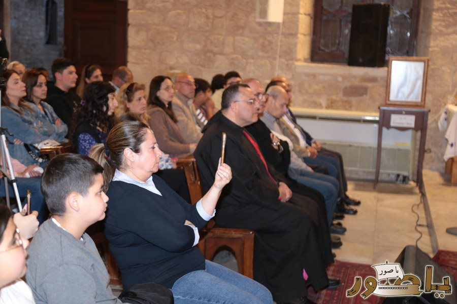IMG_2920 copy