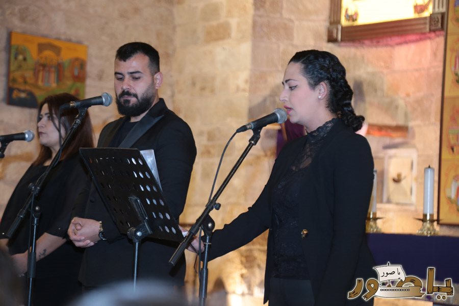 IMG_2922 copy