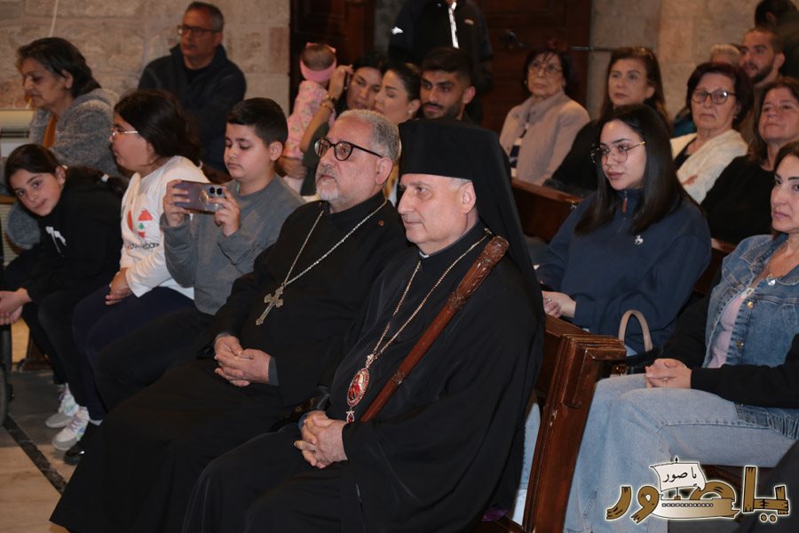 IMG_2927 copy