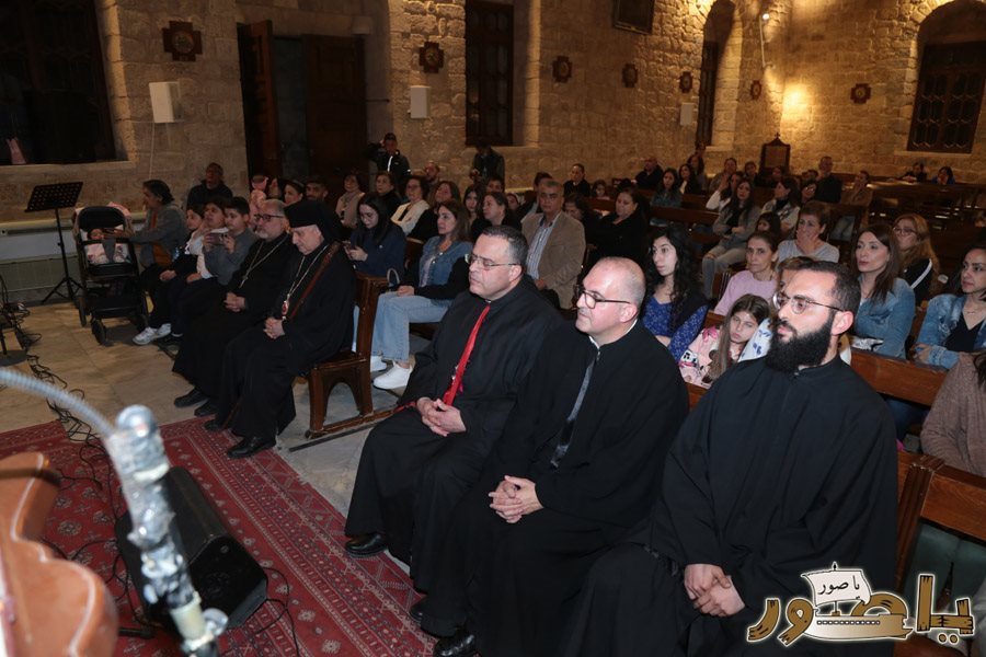 IMG_2929 copy