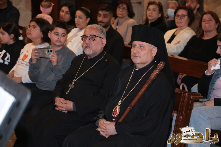 IMG_2932 copy